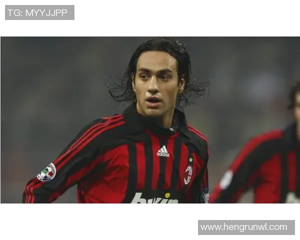 世界百大美男足球明星榜单揭晓 揭秘最帅足坛巨星的风采与魅力