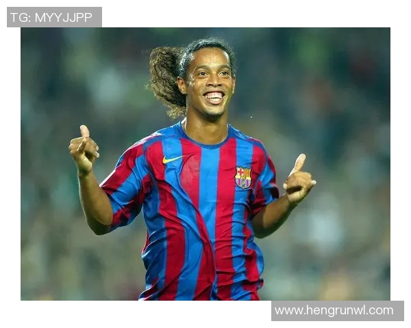 小罗足球十大球星排名榜揭晓 谁才是足坛最具影响力的传奇人物