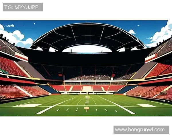 足球球星与孩子们的温情互动：传递梦想与励志精神的力量