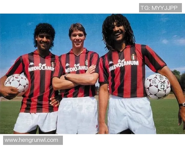 足球球星被认出来了吗如何看待公众场合中的名人隐私与曝光问题