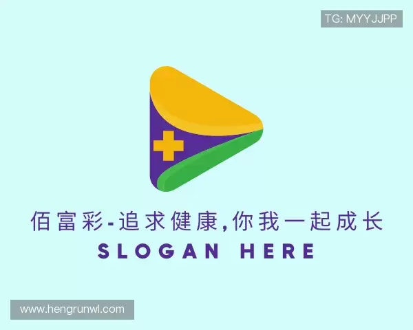 发现佰富彩