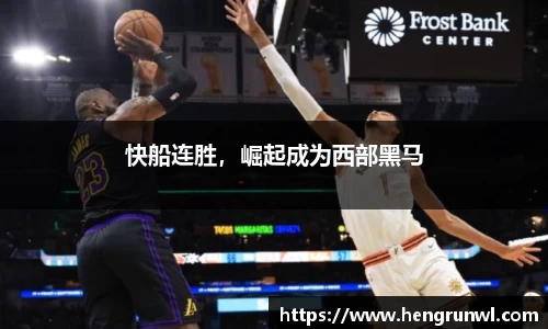 智博19有限公司